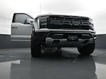 2024 Ford F-150 SuperCrew Cab 4x4 Pickup for sale #TRFB70244 - photo 48