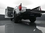 2024 Ford F-150 SuperCrew Cab 4x4 Pickup for sale #TRFB70244 - photo 49