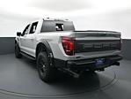 2024 Ford F-150 SuperCrew Cab 4x4 Pickup for sale #TRFB70244 - photo 8