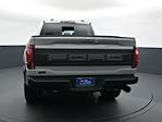 2024 Ford F-150 SuperCrew Cab 4x4 Pickup for sale #TRFB70244 - photo 9