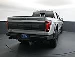 2024 Ford F-150 SuperCrew Cab 4x4 Pickup for sale #TRFB70244 - photo 2