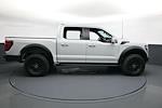 2024 Ford F-150 SuperCrew Cab 4x4 Pickup for sale #TRFB70244 - photo 10