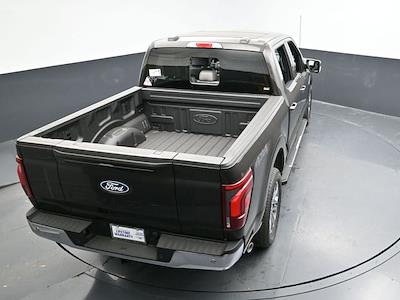 2024 Ford F-150 SuperCrew Cab 4x4 Pickup for sale #TRFB79591 - photo 2