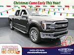 2024 Ford F-150 SuperCrew Cab 4x4 Pickup for sale #TRFB79591 - photo 1