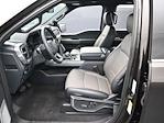 2024 Ford F-150 SuperCrew Cab 4x4 Pickup for sale #TRFB79591 - photo 13