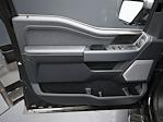2024 Ford F-150 SuperCrew Cab 4x4 Pickup for sale #TRFB79591 - photo 14