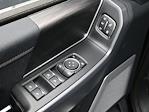 2024 Ford F-150 SuperCrew Cab 4x4 Pickup for sale #TRFB79591 - photo 15