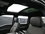 2024 Ford F-150 SuperCrew Cab 4x4 Pickup for sale #TRFB79591 - photo 17