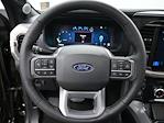 2024 Ford F-150 SuperCrew Cab 4x4 Pickup for sale #TRFB79591 - photo 18