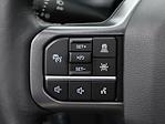 2024 Ford F-150 SuperCrew Cab 4x4 Pickup for sale #TRFB79591 - photo 19