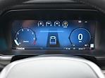 2024 Ford F-150 SuperCrew Cab 4x4 Pickup for sale #TRFB79591 - photo 21