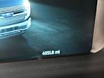 2024 Ford F-150 SuperCrew Cab 4x4 Pickup for sale #TRFB79591 - photo 22