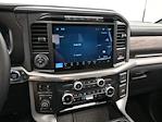 2024 Ford F-150 SuperCrew Cab 4x4 Pickup for sale #TRFB79591 - photo 23