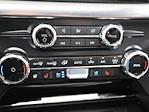 2024 Ford F-150 SuperCrew Cab 4x4 Pickup for sale #TRFB79591 - photo 26