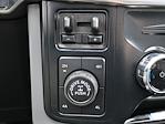 2024 Ford F-150 SuperCrew Cab 4x4 Pickup for sale #TRFB79591 - photo 27