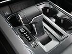 2024 Ford F-150 SuperCrew Cab 4x4 Pickup for sale #TRFB79591 - photo 28