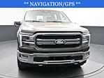 2024 Ford F-150 SuperCrew Cab 4x4 Pickup for sale #TRFB79591 - photo 5