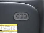 2024 Ford F-150 SuperCrew Cab 4x4 Pickup for sale #TRFB79591 - photo 30