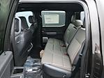 2024 Ford F-150 SuperCrew Cab 4x4 Pickup for sale #TRFB79591 - photo 31