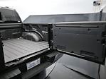 2024 Ford F-150 SuperCrew Cab 4x4 Pickup for sale #TRFB79591 - photo 32