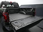 2024 Ford F-150 SuperCrew Cab 4x4 Pickup for sale #TRFB79591 - photo 34