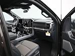 2024 Ford F-150 SuperCrew Cab 4x4 Pickup for sale #TRFB79591 - photo 33