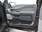 2024 Ford F-150 SuperCrew Cab 4x4 Pickup for sale #TRFB79591 - photo 35