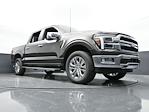 2024 Ford F-150 SuperCrew Cab 4x4 Pickup for sale #TRFB79591 - photo 36