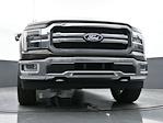 2024 Ford F-150 SuperCrew Cab 4x4 Pickup for sale #TRFB79591 - photo 37