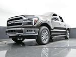 2024 Ford F-150 SuperCrew Cab 4x4 Pickup for sale #TRFB79591 - photo 38