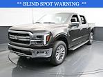 2024 Ford F-150 SuperCrew Cab 4x4 Pickup for sale #TRFB79591 - photo 6