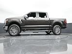 2024 Ford F-150 SuperCrew Cab 4x4 Pickup for sale #TRFB79591 - photo 39