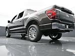 2024 Ford F-150 SuperCrew Cab 4x4 Pickup for sale #TRFB79591 - photo 40