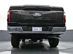 2024 Ford F-150 SuperCrew Cab 4x4 Pickup for sale #TRFB79591 - photo 41