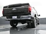 2024 Ford F-150 SuperCrew Cab 4x4 Pickup for sale #TRFB79591 - photo 43