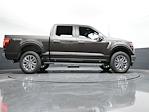 2024 Ford F-150 SuperCrew Cab 4x4 Pickup for sale #TRFB79591 - photo 42