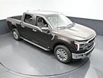 2024 Ford F-150 SuperCrew Cab 4x4 Pickup for sale #TRFB79591 - photo 44
