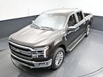 2024 Ford F-150 SuperCrew Cab 4x4 Pickup for sale #TRFB79591 - photo 45