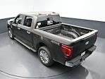 2024 Ford F-150 SuperCrew Cab 4x4 Pickup for sale #TRFB79591 - photo 46