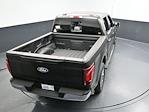 2024 Ford F-150 SuperCrew Cab 4x4 Pickup for sale #TRFB79591 - photo 2