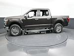 2024 Ford F-150 SuperCrew Cab 4x4 Pickup for sale #TRFB79591 - photo 7