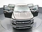2024 Ford F-150 SuperCrew Cab 4x4 Pickup for sale #TRFB79591 - photo 48