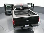 2024 Ford F-150 SuperCrew Cab 4x4 Pickup for sale #TRFB79591 - photo 49