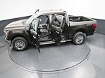2024 Ford F-150 SuperCrew Cab 4x4 Pickup for sale #TRFB79591 - photo 50