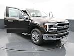 2024 Ford F-150 SuperCrew Cab 4x4 Pickup for sale #TRFB79591 - photo 53
