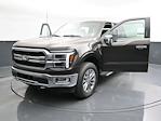 2024 Ford F-150 SuperCrew Cab 4x4 Pickup for sale #TRFB79591 - photo 51