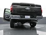 2024 Ford F-150 SuperCrew Cab 4x4 Pickup for sale #TRFB79591 - photo 54