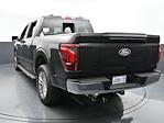 2024 Ford F-150 SuperCrew Cab 4x4 Pickup for sale #TRFB79591 - photo 8