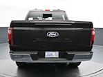 2024 Ford F-150 SuperCrew Cab 4x4 Pickup for sale #TRFB79591 - photo 3