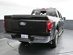 2024 Ford F-150 SuperCrew Cab 4x4 Pickup for sale #TRFB79591 - photo 9